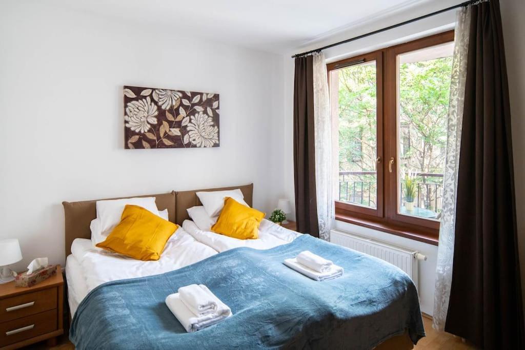 Free Parking! Soho Budapest 304, 4 Ppl, Ac, Fast Wifi, Smart Tv Ngoại thất bức ảnh